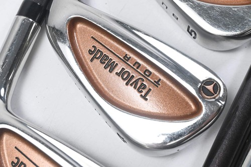 Taylormade burner tour - tour, /