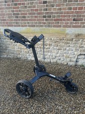 Stewart Golf R Series Golf