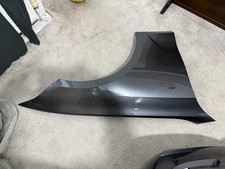 BMW 3 Series 320d M Sports