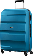 American Tourister BON AIR -