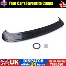 Fits For VW Golf MK5 GTI R R32