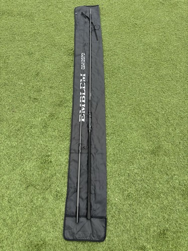 Daiwa emblem spod rod 12ft - rod, 4.5