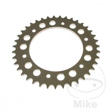 Esjot sprocket alu 43 tooth