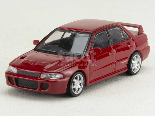 Mitsubishi lancer gsr - mitsubishi,