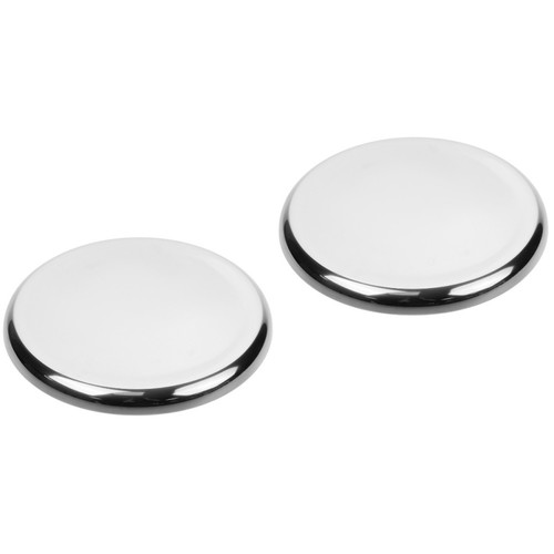 Pieces replacement seat - 2,