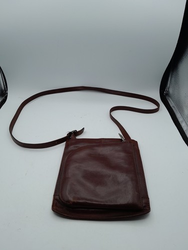 Gianni conti italy brown - conti,