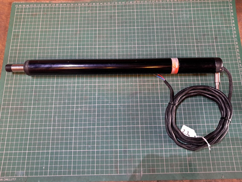 Autohelm - , (raymarine/raytheon)