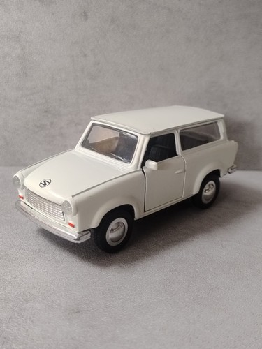 Superior sunnyside diecast - sunnyside,