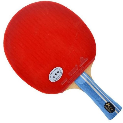Palio star table tennis - star, bat