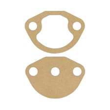 Fuel Pump Gaskets: Volkswagen