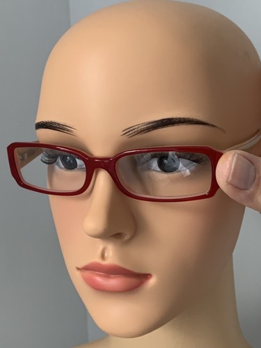 Chanel 3091 glasses - 3091, glasses,
