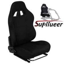 USED-Supllueer Ergonomic Black