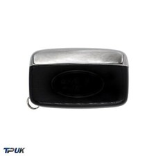REMOTE SMART KEY FOR LAND ROVER DISCOVERY 2012-2018 FOB 5 BUTTON 315MHZ USA