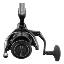 Shimano Aero XR Match Float Feeder Or Spinning Reel ALL SIZES