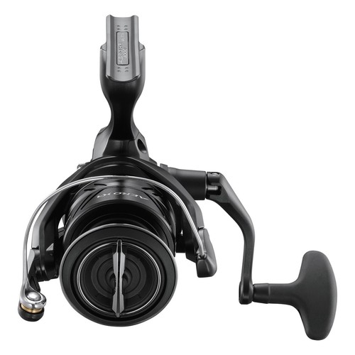 Shimano aero match float - aero, xr
