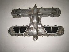 1981 KAWASAKI KZ650 H CYLINDER HEAD COVER