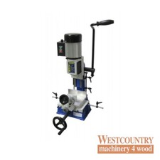 Charnwood W316 5/8'' Bench Top