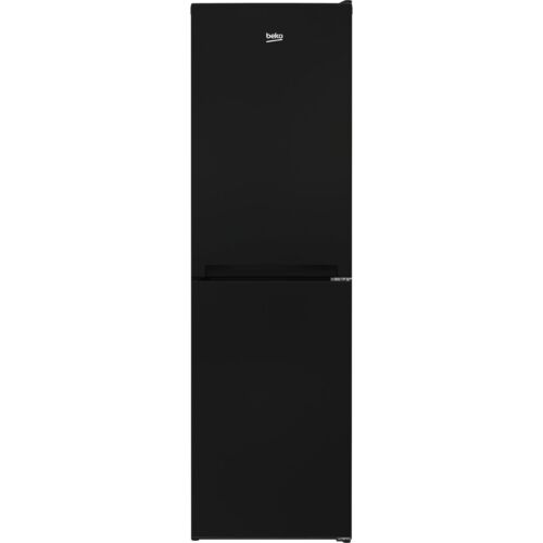 Beko csg4582b 54cm 50 - csg4582b, 50/50