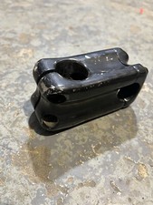 Giant Talon Moutain Bike Stem