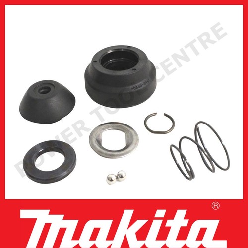 Genuine makita sds - makita,