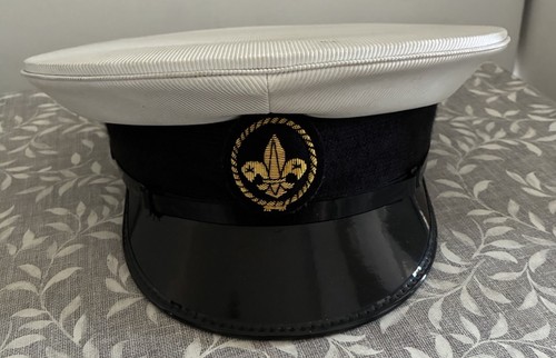 Vintage royal navy - royal, sea