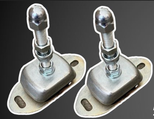 Paulastrafloat premium pair - paulastrafloat,