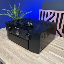Marantz SR7010 9.2 AV Receiver