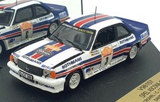 Vitesse 1/43 Scale V98157 -