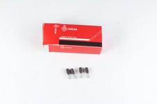 Lucas K1F K2F KNR KVF N1