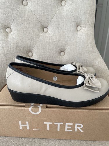 Hotter jade shoes size - shoes.size, 5.5