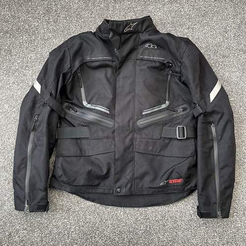 Mens alpinestars valparaiso - mens,