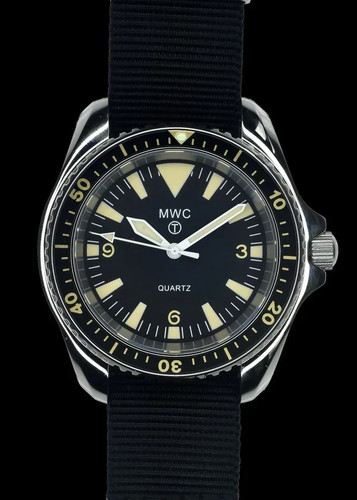 Mwc 1985 pattern military - mwc,