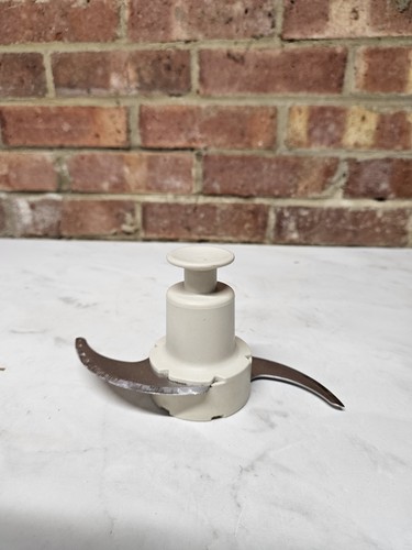 Replacement mixer blade - replacement,