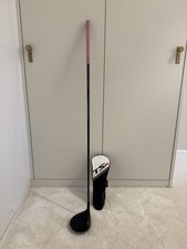 Titleist TSR2 9.0 Degree