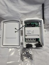 Davis Vantage Pro2 Wireless