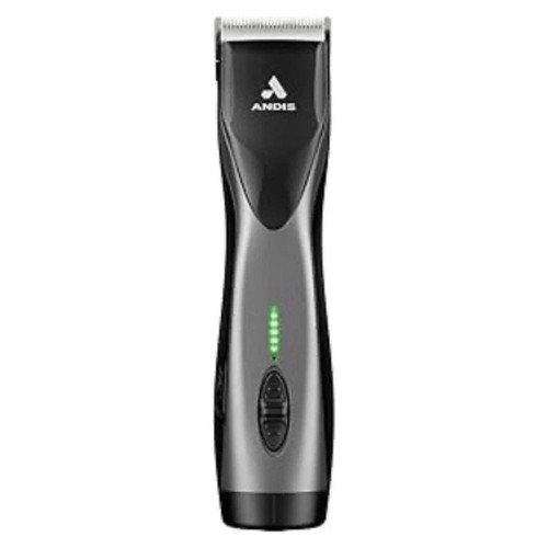 Andis 79160 supra ii - andis,