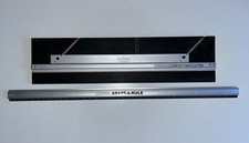 Logan Compact Matcutter Mount