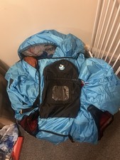 2020 low hours Sky-cz Cima Pwr