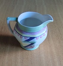 Art Deco Barker Bros Tudor