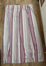 Laura Ashley Irving Stripe