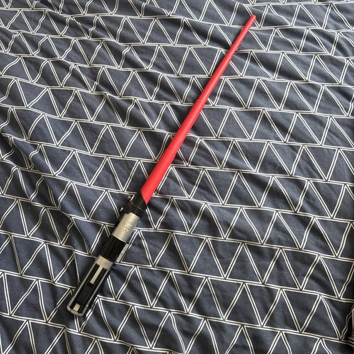 Hasbro 2012 star - star, wars