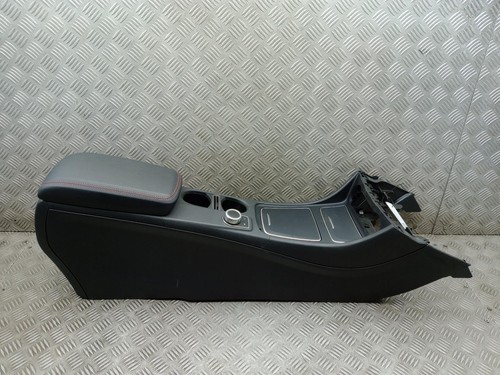 Mercedes gla class console - class,