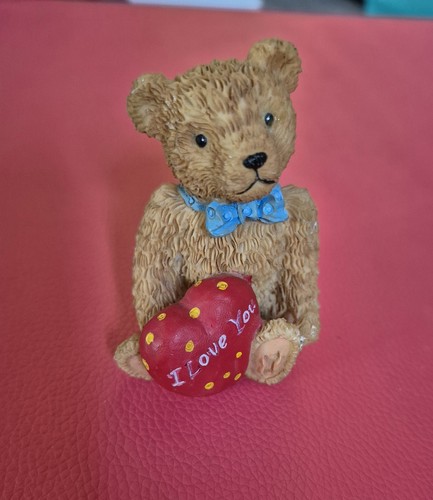 Rare vintage regency fine - rare,
