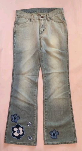 Vintage wrangler women - wrangler, women's