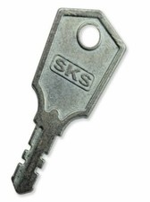 Saracen Premier Upvc Window