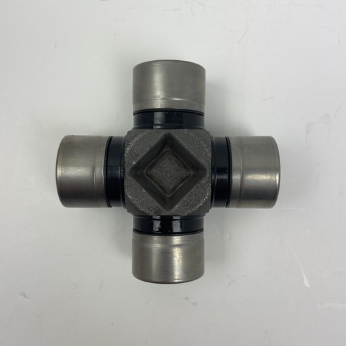 Febi bilstein 38415 universal - 38415,