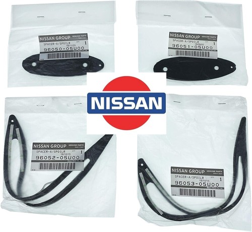 Nissan skyline r32 bnr32 - nissan,