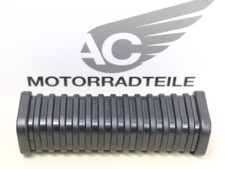 Honda CB CL 175 350 360 450 G