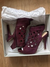 Jessica Simpson Shoes