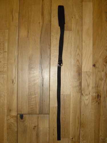 Ice axe leash tether - axe,